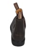 Blundstone Chelsea Boots Dress Series 067 in braun