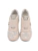 Ital-Design Freizeitschuh in Beige