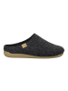 Josef Seibel Hausschuh Carson 02 in grau