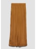 s.Oliver Hose  in  8333_braun