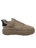 Mary&Co. Sneaker  in Beige