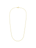 Amor Collier Gold 375/9 ct in Gold