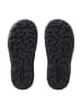 Reima Sandalen Talsi Red Clay