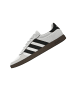 adidas Sneakers Low Braeknet Sleek in weiß