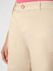 S. Oliver Hose in beige