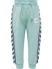 Hummel Hummel Verstellbare Taille Hose Hmlleague Jungen in BLUE SURF