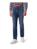 Pioneer Slim Fit Jeans für Herren in uni