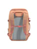 Cabinzero Adventure Cabin Bag ADV Pro 32L Rucksack 46 cm Laptopfach in sunny day