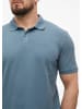 s.Oliver Polo-Shirt in 5318_blassblau