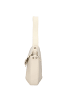 Gave Lux Schultertasche in BEIGE
