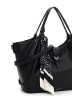 EMILY & NOAH Shopper E&N Hasina in blue
