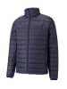Puma Jacke 'teamLIGA' in blau