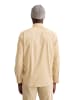 Marc O'Polo Cord-Hemd regular in jonesboro cream
