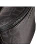 Valentino King RE Gürteltasche 35 cm nero