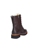 remonte Stiefel in braun