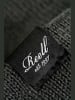 Reell Mütze "Beanie" in Grau