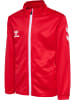 Hummel Verstellbare Taille Anzug Hmllogo Kinder in TRUE RED/BLACK
