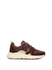 POSH by Poelman POSH By Poelman Carocel Damen Sneaker