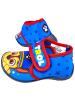 Paw Patrol Hausschuhe Paw Patrol in Blau