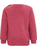 Hummel Hummel Verstellbare Taille Anzug Hmlarine Lebensstil Mädchen in EARTH RED