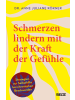Beltz Verlag Buch - Schmerzen lindern mit der Kraft der Gefühle