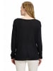 Betty Barclay Pullover für Damen in uni