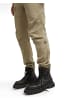 G-Star Raw Cargohose 3D Regular Tapered dune