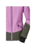Killtec Skijacke KSW 151 in Rose403