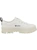 Palladium Sneaker low Pallashock Lo Org 2 in weiss