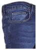 2Y Premium 2Y Premium Herren 2Y Skinny Fit Jeans in blue