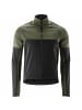 Gonso Bikejacke Canosio in Dunkeloliv