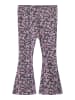 name it Hose in Seal Brown1