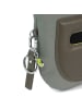 Hedgren Fika Bonbon L Schultertasche RFID Schutz 29 cm in vintage taupe