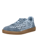 Gioseppo Sneaker in Hellblau