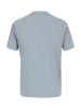 CASAMODA T-Shirt in Hellblau