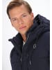 DreiMaster Maritim Jacket in navy