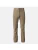 Craghoppers Hose NosiLife Pro Stretch in beige