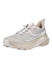Tenhaag Sneaker in Beige