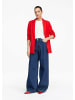 comma Indoor-Blazer in 3224_rot