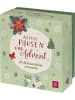 Groh Kalender - Kleine Pausen im Advent