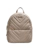 Liu Jo Lunny - Rucksack M 29 cm (neutro) in neutro
