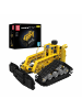 Mould King Mould King 24015 Crawler Wrecker