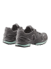 LOWA Outdoorschuh in grau