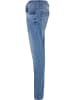 2Y Studios 2Y Studios Jeans in blue