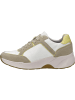 Josef Seibel Sneaker Lissi 12 in beige