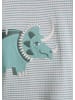 Marc O'Polo ‎KIDS- BOYS Longsleeve in Grün