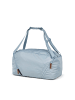 Satch Satch Sporttasche Nordic Ice Blue