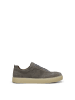 Marc O'Polo Sneaker Model Zen in dark nickle