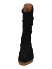KOEL Stiefel HYNARA in schwarz
