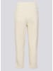 Rabe Hose in Beige